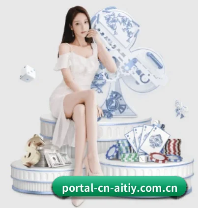 我们在做什么 - 长期内容价值积累 | aitiyu